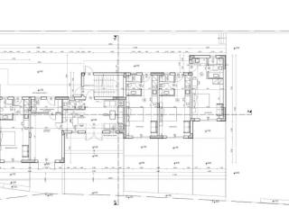 ΚΑΤΟΨΗ  ΙΣΟΓΕΙΟΥ