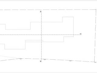 ΚΑΤΟΨΗ  ΥΠΟΓΕΙΑΣ  ΥΔΑΤΟΔΕΞΑΜΕΝΗΣ
