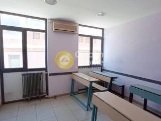 Κυρίως Χώρος