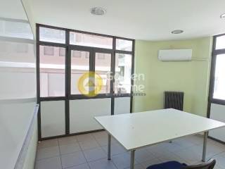 Κυρίως Χώρος