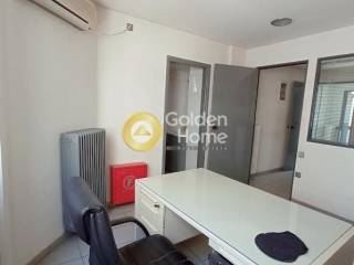 Κυρίως Χώρος