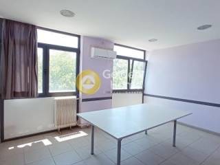 Κυρίως Χώρος