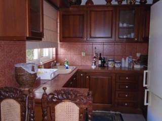 Detached house for sale in Palaia Fokaia