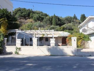 ΚΤΊΡΙΟ ΑΡΩΓΗΣ