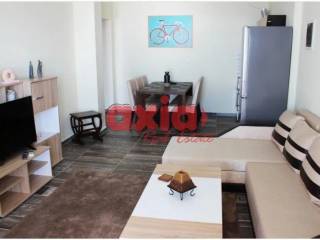 Καβάλα, ΑΓΙΑ ΒΑΡΒΑΡΑ: Πωλείται πολυτελές, πλήρως ανακαινισμένο διαμέρισμα 166τμ-