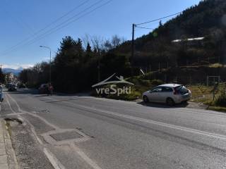 ΑΠΟΨΗ ΟΙΚΟΠΕΔΟΥ