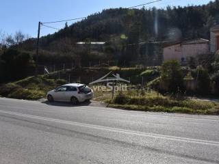 ΑΠΟΨΗ ΟΙΚΟΠΕΔΟΥ