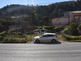 ΑΠΟΨΗ ΟΙΚΟΠΕΔΟΥ