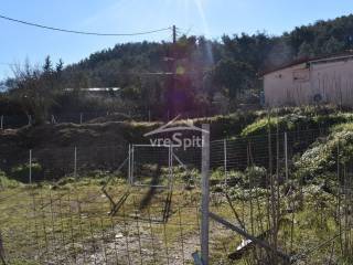 ΑΠΟΨΗ ΟΙΚΟΠΕΔΟΥ