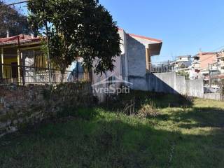 ΑΠΟΨΗ ΟΙΚΟΠΕΔΟΥ