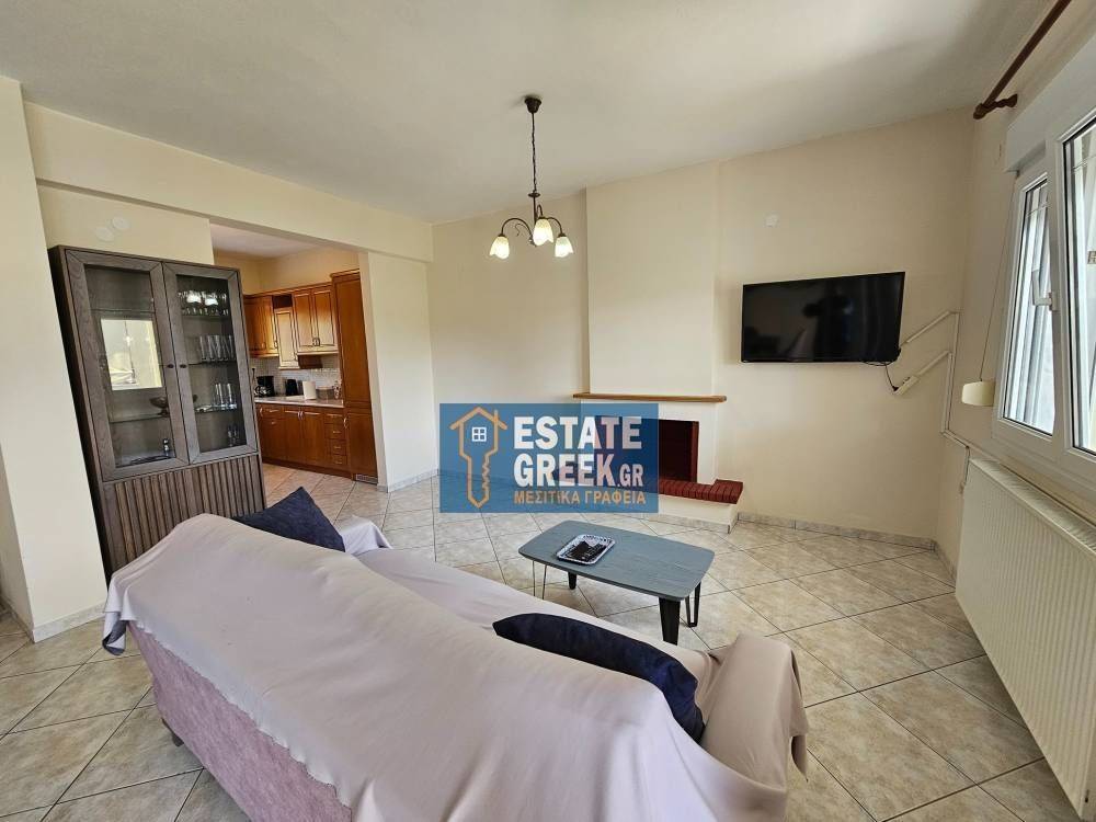 ★ Ideal for Airbnb ★ Fully furnished ★ 5 bedrooms 