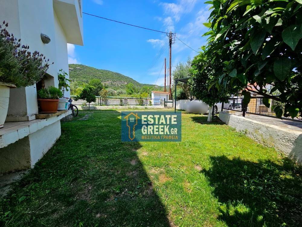 ★ Ideal for Airbnb ★ Fully furnished ★ 5 bedrooms 