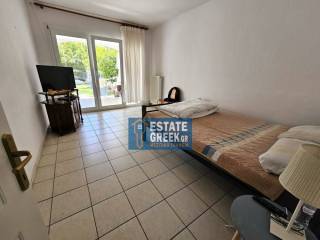 ★ Ideal for Airbnb ★ Fully furnished ★ 5 bedrooms 