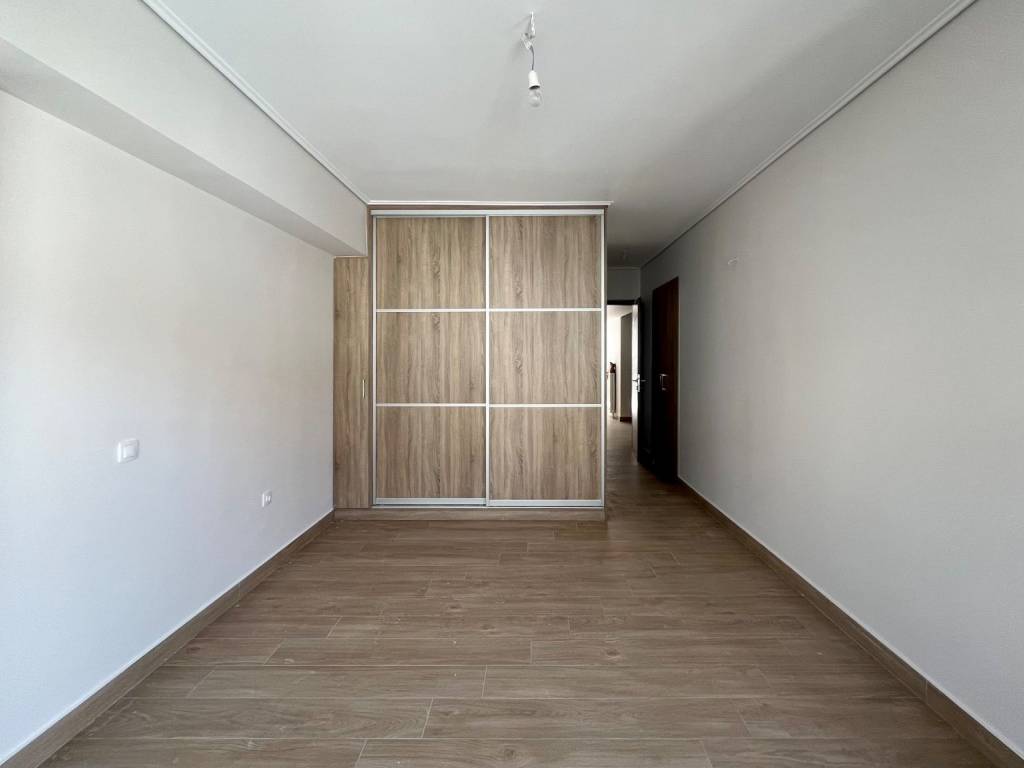 aigli_residential_apartment_for_rent