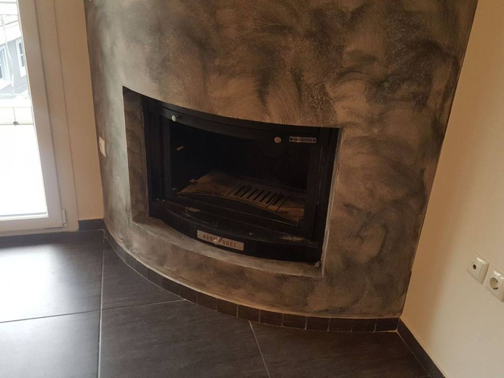 ΕΝΕΡΓΕΙΑΚΟ ΤΖΑΚΙ