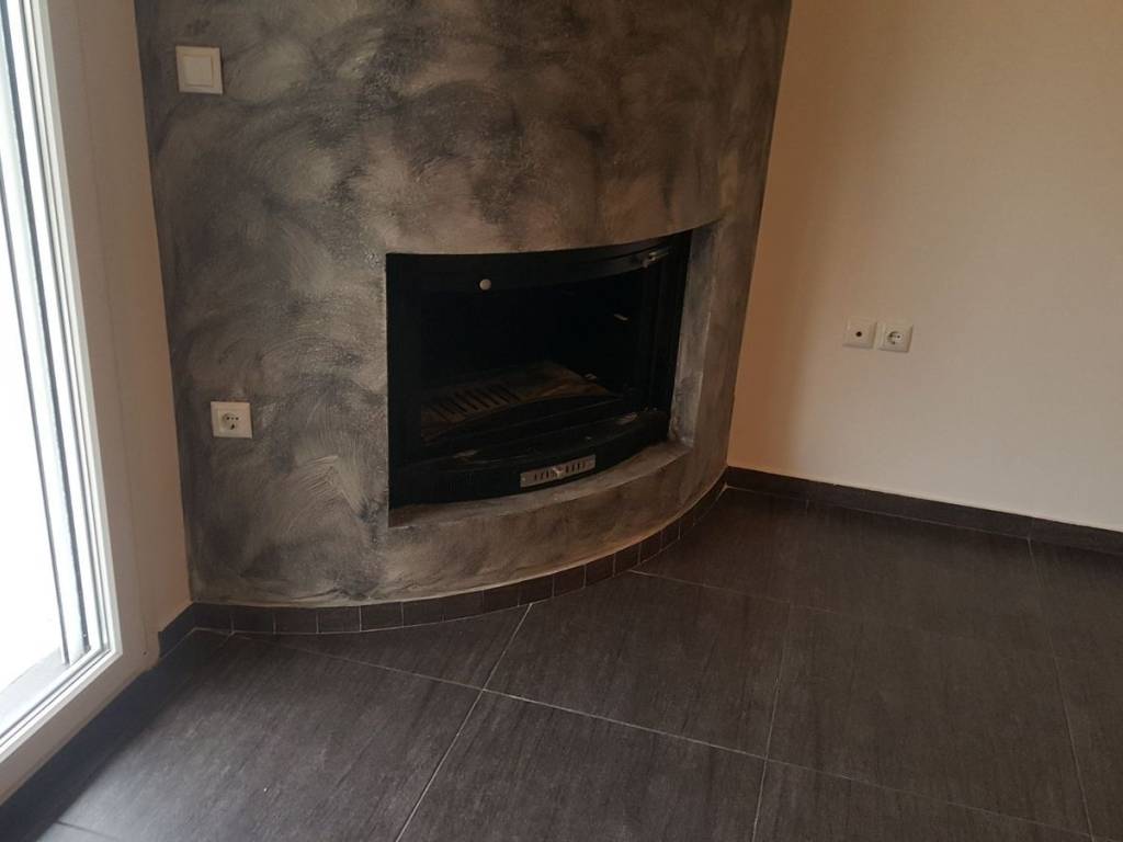 ΕΝΕΡΓΕΙΑΚΟ ΤΖΑΚΙ