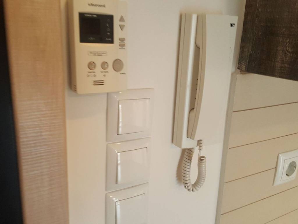 ΑΤΟΜΙΚΗ ΘΕΡΜΑΝΣΗ