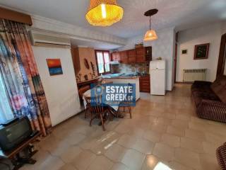 ★ 200m from the sea ★ Swimming pool 64sqm ★ EXCELLENT INVESTMENT ★