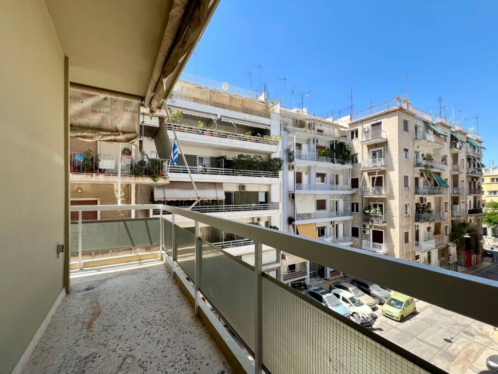 fokionos_negri_residential_apartment_for_sale