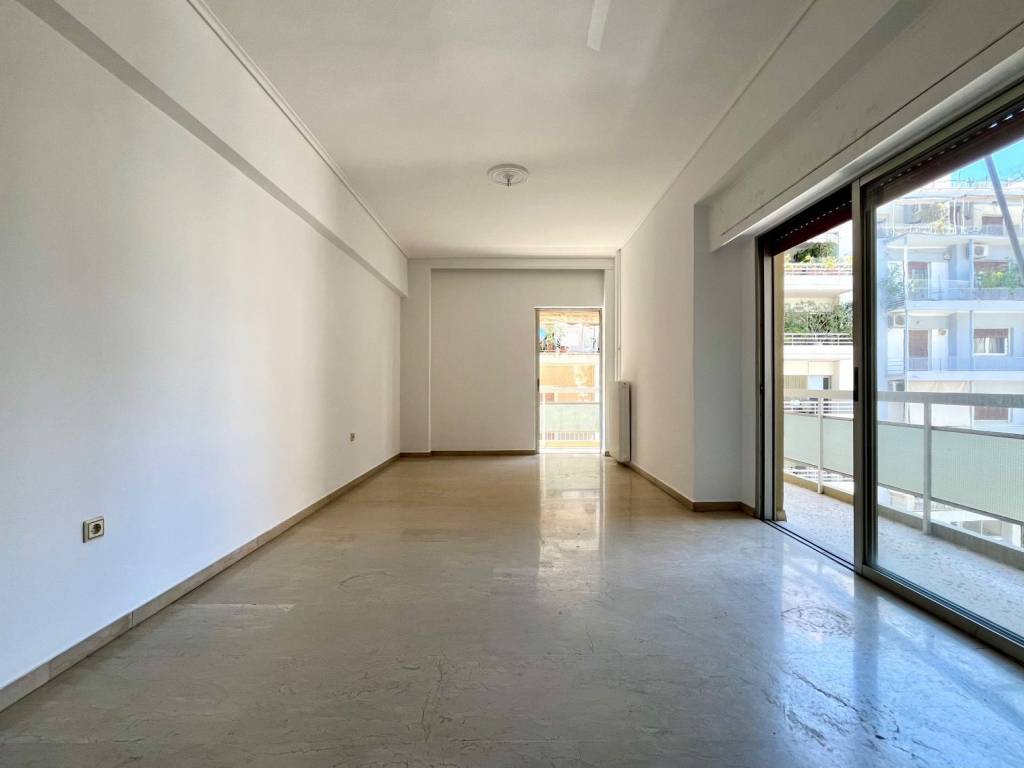 fokionos_negri_residential_apartment_for_sale