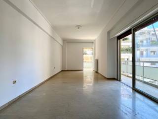 fokionos_negri_residential_apartment_for_sale