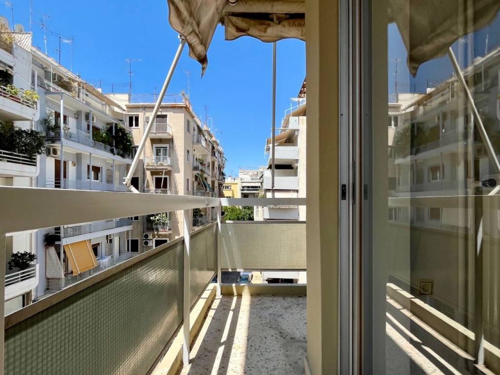 fokionos_negri_residential_apartment_for_sale