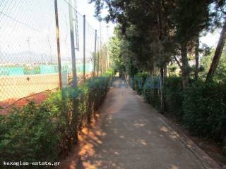 ΕΞΩΤΕΡΙΚΗ ΛΗΨΗ