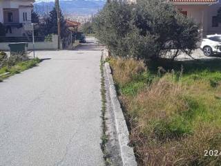 ΑΦΑΛΤΟΣ-ΘΕΑ