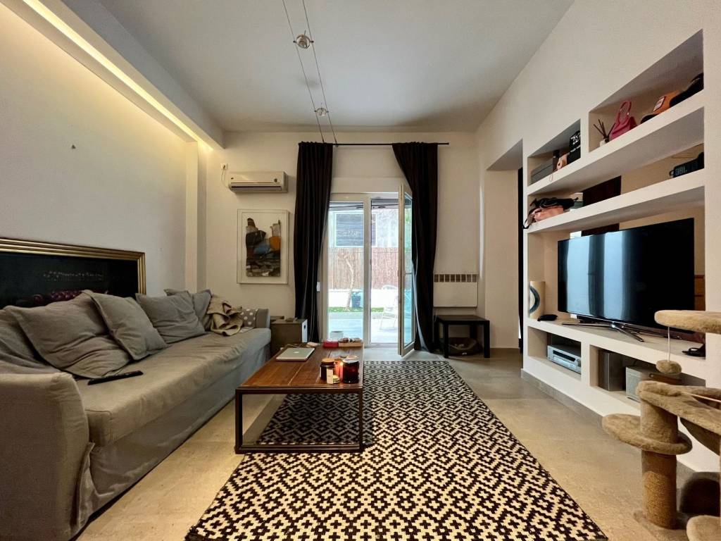 kolonaki_residential_apartment_for_sale