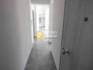 Χολ - Διάδρομος