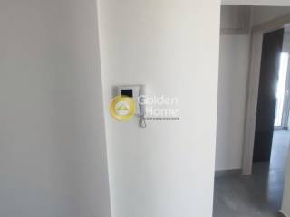 Χολ - Διάδρομος