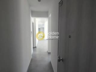 Χολ - Διάδρομος