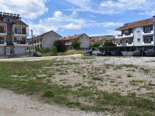 ΑΠΟΨΗ ΟΙΚΟΠΕΔΟΥ