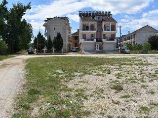 ΑΠΟΨΗ ΟΙΚΟΠΕΔΟΥ