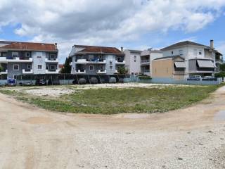 ΑΠΟΨΗ ΟΙΚΟΠΕΔΟΥ