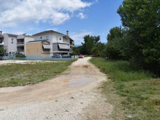 ΑΠΟΨΗ ΟΙΚΟΠΕΔΟΥ