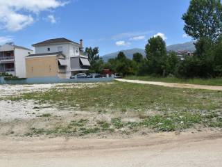 ΑΠΟΨΗ ΟΙΚΟΠΕΔΟΥ