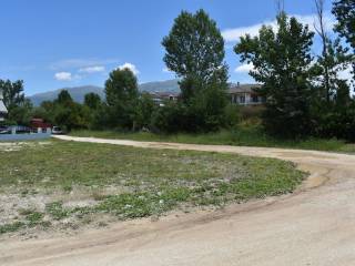 ΑΠΟΨΗ ΟΙΚΟΠΕΔΟΥ