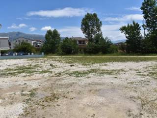 ΑΠΟΨΗ ΟΙΚΟΠΕΔΟΥ