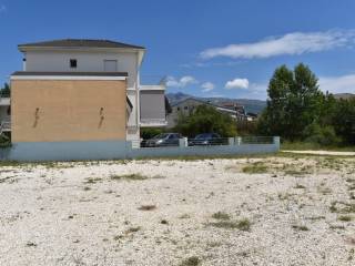 ΑΠΟΨΗ ΟΙΚΟΠΕΔΟΥ