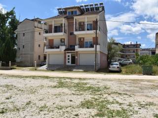 ΑΠΟΨΗ ΟΙΚΟΠΕΔΟΥ