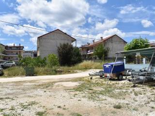 ΑΠΟΨΗ ΟΙΚΟΠΕΔΟΥ