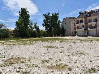 ΑΠΟΨΗ ΟΙΚΟΠΕΔΟΥ