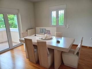 DINING ROOM / 3RD BEDROOM