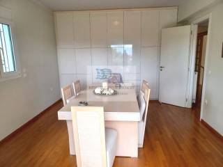 DINING ROOM / 3RD BEDROOM