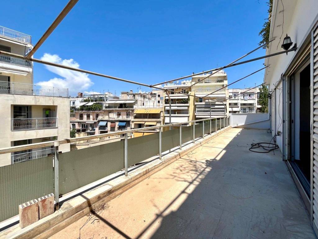 fokionos_negri_residential_apartment_for_sale