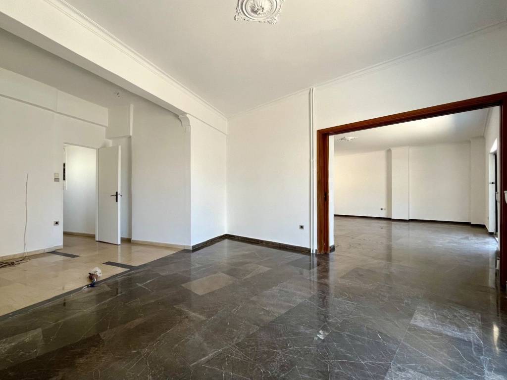 fokionos_negri_residential_apartment_for_sale