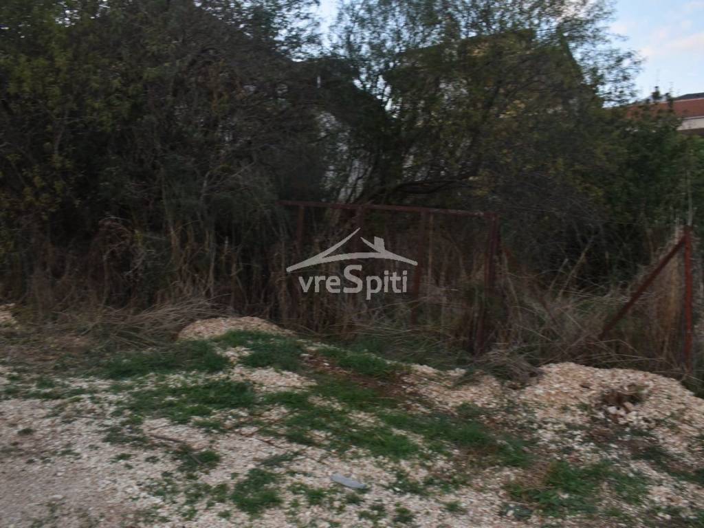 ΑΠΟΨΗ ΟΙΚΟΠΕΔΟΥ