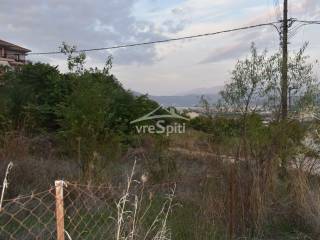 ΑΠΟΨΗ ΟΙΚΟΠΕΔΟΥ