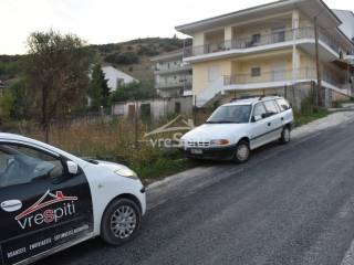 ΑΠΟΨΗ ΟΙΚΟΠΕΔΟΥ